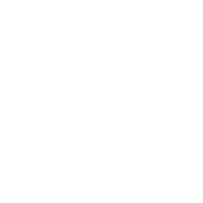 Healthcare facilities Icon