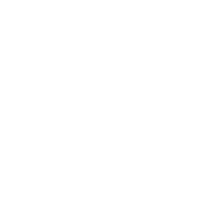 High Rise Icon